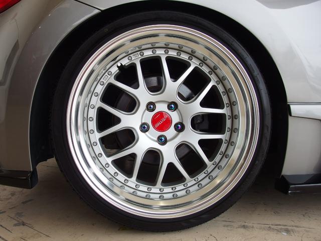 フェアレディＺ ベースグレード　ＶｅｉｌＳｉｄｅ３７０Ｚ　ＶｅｒＩボディーキット　ブリッツ車高調　ＡＭＥ２０ＡＷ　ＶｅｉｌＳｉｄｅマフラー　社外エキマニ　社外触媒　ニスモヘッドライト　メーカーＨＤＤナビ　Ｂｌｕｅｔｏｏｔｈ（29枚目）