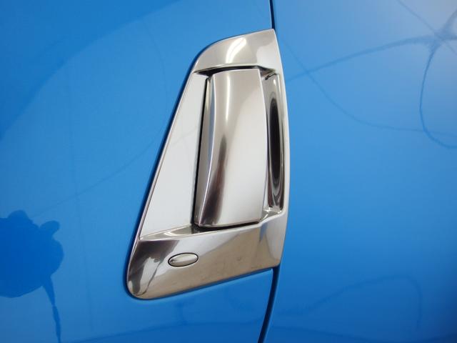 フェアレディＺ ベースグレード　新品ＶｅｉｌＳｉｄｅ３７０Ｖｅｒ１ボディキット　新品ＷＯＲＫ２０ＡＷ　新品ＶｅｉｌＳｉｄｅマフラー・中間ストレート　新品ジース触媒　新品後期型アウターハンドル　アミューズリアウィング　レッド曙キャリパ（22枚目）