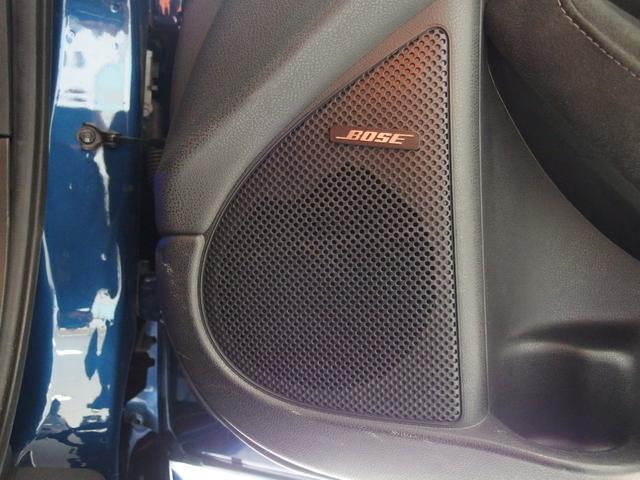 フェアレディＺ バージョンＳＴ　ワンオーナー　車高調　ハーフレザーシート　純正ＨＤＤナビ　フルセグ　Ｂｌｕｅｔｏｏｔｈ　Ｂカメラ　ＢＯＳＥサウンドシステム　Ｐシート　シートヒーター　純正リアウィング　純正１９ＡＷ　レッド曙キャリパー（21枚目）