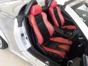 ロードスターバージョンＴ　ＳＤ７型ワイドナビ　ワンセグ　キセノン　本革シート　社外ボンネット　ヴェイルサイドエアロ　オーバーフェンダー　１９ＡＷ　車高調　社外マフラー　シートヒーター　バックカメラ　Ｂｌｕｅｔｏｏｔｈ接続可能（16枚目）