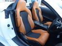 ロードスターバージョンＴ　スターダストオーバーフェンダー　車高調　ＷＲＯＫマイスター２０ＡＷ　シートヒーター　ハーフレザーシート　Ｐシート　ＢＯＳＥサウンドシステム（17枚目）