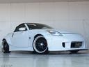 ロードスターバージョンＴ　スターダストオーバーフェンダー　車高調　ＷＲＯＫマイスター２０ＡＷ　シートヒーター　ハーフレザーシート　Ｐシート　ＢＯＳＥサウンドシステム（27枚目）