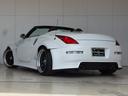 ロードスターバージョンＴ　スターダストオーバーフェンダー　車高調　ＷＲＯＫマイスター２０ＡＷ　シートヒーター　ハーフレザーシート　Ｐシート　ＢＯＳＥサウンドシステム（30枚目）