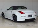 ロードスターバージョンＴ　スターダストオーバーフェンダー　車高調　ＷＲＯＫマイスター２０ＡＷ　シートヒーター　ハーフレザーシート　Ｐシート　ＢＯＳＥサウンドシステム（32枚目）