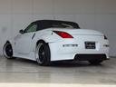ロードスターバージョンＴ　スターダストオーバーフェンダー　車高調　ＷＲＯＫマイスター２０ＡＷ　シートヒーター　ハーフレザーシート　Ｐシート　ＢＯＳＥサウンドシステム（33枚目）
