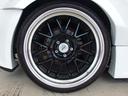 ロードスターバージョンＴ　スターダストオーバーフェンダー　車高調　ＷＲＯＫマイスター２０ＡＷ　シートヒーター　ハーフレザーシート　Ｐシート　ＢＯＳＥサウンドシステム（34枚目）