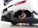 タイプＲＳ　社外Ｆ．Ｓ．Ｒエアロ　Ｆ．Ｒアンダーカバ　社外インタークーラ　車高調　ＲＡＹＳＥＮＧ１８ＡＷ　スリットロータ　ＯＭＰステアリング　Ｄｅｉｆ３連メータ　ＡＰＥＸＦＣコマンダ　ＢＬＴＺブーストコントローラ（11枚目）