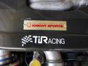 タイプＲＳ　社外Ｆ．Ｓ．Ｒエアロ　Ｆ．Ｒアンダーカバ　社外インタークーラ　車高調　ＲＡＹＳＥＮＧ１８ＡＷ　スリットロータ　ＯＭＰステアリング　Ｄｅｉｆ３連メータ　ＡＰＥＸＦＣコマンダ　ＢＬＴＺブーストコントローラ（17枚目）