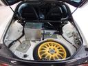 タイプＲＳ　社外Ｆ．Ｓ．Ｒエアロ　Ｆ．Ｒアンダーカバ　社外インタークーラ　車高調　ＲＡＹＳＥＮＧ１８ＡＷ　スリットロータ　ＯＭＰステアリング　Ｄｅｉｆ３連メータ　ＡＰＥＸＦＣコマンダ　ＢＬＴＺブーストコントローラ（23枚目）