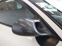 タイプＲＳ　社外Ｆ．Ｓ．Ｒエアロ　Ｆ．Ｒアンダーカバ　社外インタークーラ　車高調　ＲＡＹＳＥＮＧ１８ＡＷ　スリットロータ　ＯＭＰステアリング　Ｄｅｉｆ３連メータ　ＡＰＥＸＦＣコマンダ　ＢＬＴＺブーストコントローラ（25枚目）