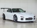 タイプＲＳ　社外Ｆ．Ｓ．Ｒエアロ　Ｆ．Ｒアンダーカバ　社外インタークーラ　車高調　ＲＡＹＳＥＮＧ１８ＡＷ　スリットロータ　ＯＭＰステアリング　Ｄｅｉｆ３連メータ　ＡＰＥＸＦＣコマンダ　ＢＬＴＺブーストコントローラ（27枚目）