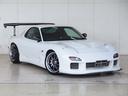 タイプＲＳ　社外Ｆ．Ｓ．Ｒエアロ　Ｆ．Ｒアンダーカバ　社外インタークーラ　車高調　ＲＡＹＳＥＮＧ１８ＡＷ　スリットロータ　ＯＭＰステアリング　Ｄｅｉｆ３連メータ　ＡＰＥＸＦＣコマンダ　ＢＬＴＺブーストコントローラ（28枚目）
