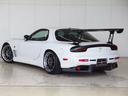 タイプＲＳ　社外Ｆ．Ｓ．Ｒエアロ　Ｆ．Ｒアンダーカバ　社外インタークーラ　車高調　ＲＡＹＳＥＮＧ１８ＡＷ　スリットロータ　ＯＭＰステアリング　Ｄｅｉｆ３連メータ　ＡＰＥＸＦＣコマンダ　ＢＬＴＺブーストコントローラ（30枚目）