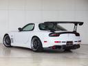 タイプＲＳ　社外Ｆ．Ｓ．Ｒエアロ　Ｆ．Ｒアンダーカバ　社外インタークーラ　車高調　ＲＡＹＳＥＮＧ１８ＡＷ　スリットロータ　ＯＭＰステアリング　Ｄｅｉｆ３連メータ　ＡＰＥＸＦＣコマンダ　ＢＬＴＺブーストコントローラ（31枚目）