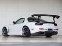 タイプＲＳ　社外Ｆ．Ｓ．Ｒエアロ　Ｆ．Ｒアンダーカバ　社外インタークーラ　車高調　ＲＡＹＳＥＮＧ１８ＡＷ　スリットロータ　ＯＭＰステアリング　Ｄｅｉｆ３連メータ　ＡＰＥＸＦＣコマンダ　ＢＬＴＺブーストコントローラ（32枚目）