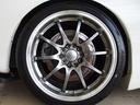 タイプＲＳ　社外Ｆ．Ｓ．Ｒエアロ　Ｆ．Ｒアンダーカバ　社外インタークーラ　車高調　ＲＡＹＳＥＮＧ１８ＡＷ　スリットロータ　ＯＭＰステアリング　Ｄｅｉｆ３連メータ　ＡＰＥＸＦＣコマンダ　ＢＬＴＺブーストコントローラ（33枚目）