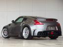 ベースグレード　ＶｅｉｌＳｉｄｅ３７０Ｚ　ＶｅｒＩボディーキット　ブリッツ車高調　ＡＭＥ２０ＡＷ　ＶｅｉｌＳｉｄｅマフラー　社外エキマニ　社外触媒　ニスモヘッドライト　メーカーＨＤＤナビ　Ｂｌｕｅｔｏｏｔｈ（26枚目）
