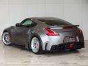 ベースグレード　ＶｅｉｌＳｉｄｅ３７０Ｚ　ＶｅｒＩボディーキット　ブリッツ車高調　ＡＭＥ２０ＡＷ　ＶｅｉｌＳｉｄｅマフラー　社外エキマニ　社外触媒　ニスモヘッドライト　メーカーＨＤＤナビ　Ｂｌｕｅｔｏｏｔｈ（27枚目）
