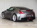 ベースグレード　ＶｅｉｌＳｉｄｅ３７０Ｚ　ＶｅｒＩボディーキット　ブリッツ車高調　ＡＭＥ２０ＡＷ　ＶｅｉｌＳｉｄｅマフラー　社外エキマニ　社外触媒　ニスモヘッドライト　メーカーＨＤＤナビ　Ｂｌｕｅｔｏｏｔｈ（28枚目）