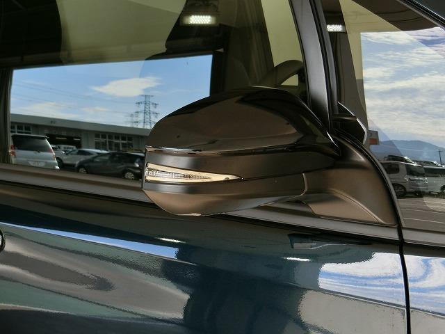 Si ダブルバイビー 4WD ナビ&TV 両側電動スライド メモリーナビ フルセグ バックカメラ DVD再生 衝突被害軽減システム ETC 3列シート スマートキー LEDヘッドランプ 乗車定員 8人 記録簿(13枚目)