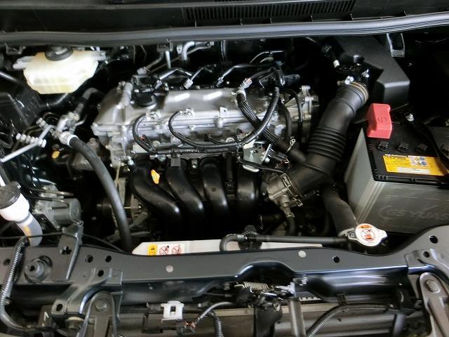 Si ダブルバイビー 4WD ナビ&TV 両側電動スライド メモリーナビ フルセグ バックカメラ DVD再生 衝突被害軽減システム ETC 3列シート スマートキー LEDヘッドランプ 乗車定員 8人 記録簿(17枚目)