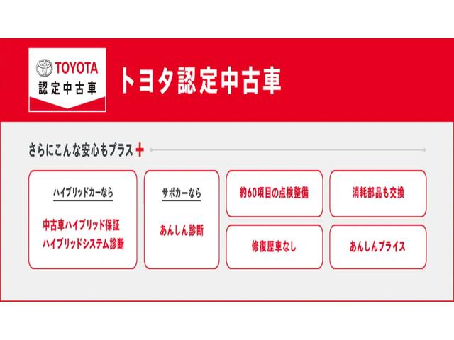 Si ダブルバイビー 4WD ナビ&TV 両側電動スライド メモリーナビ フルセグ バックカメラ DVD再生 衝突被害軽減システム ETC 3列シート スマートキー LEDヘッドランプ 乗車定員 8人 記録簿(25枚目)