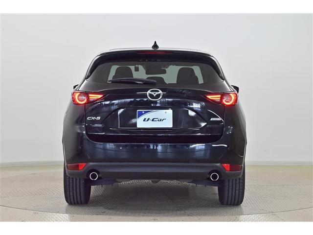 マツダ ＣＸ－５