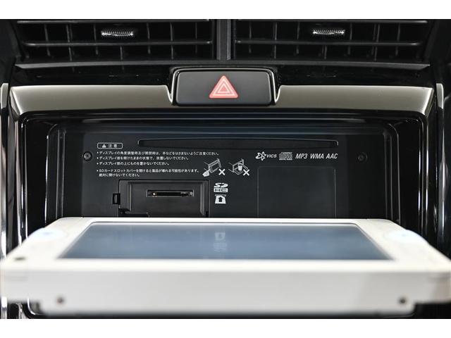 １．５Ｇ　エアロツアラー・ダブルバイビー　ＥＳＣ　メンテナンスノート　ＥＴＣ車載器　エアコン　スマートキー　イモビライザー　アルミホイール　サイドエアバッグ　バックカメラ　キーレスエントリー　パワーウィンドウ　ＡＢＳ　エアバッグ　メモリーナビ(16枚目)