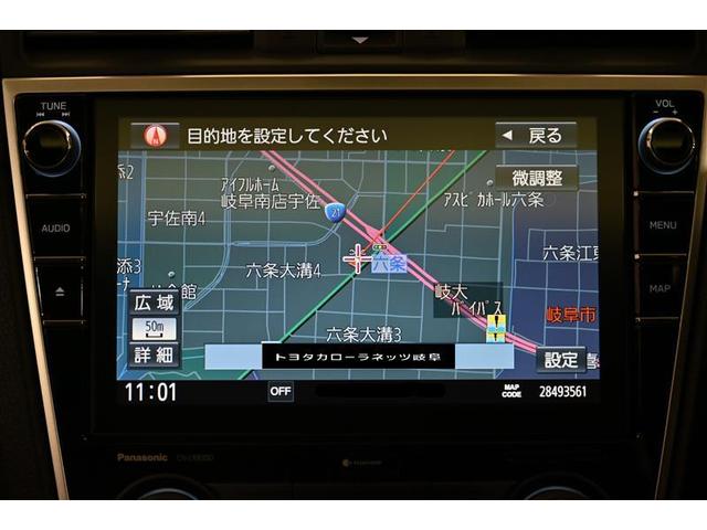 １．６ＳＴＩスポーツアイサイト　定期点検記録簿　地デジ　リヤカメラ　１オーナー車　ＬＥＤへッドライト　インテリキー　オートクルーズ　ＤＶＤ　ＥＴＣ搭載　エアロ　助手席エアバッグ　ＡＷＤ　キーレスエントリー　アルミホイール　Ｐシート(16枚目)