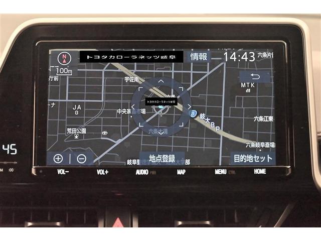 Ｇ　レーダーブレーキシステム　バックガイドモニター　ＬＥＤヘットライト　記録簿有　スマートキ　横滑り防止装置付　ＥＴＣ　キーフリーシステム　サイドエアバック　助手席エアバック　ＤＶＤ　パワーウインドウ(3枚目)