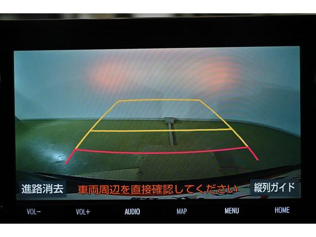 ハイブリッドＧ　横滑り防止機能　ＬＥＤヘッド　ワンオーナー車　Ｂモニター　Ｐシート　盗難防止装置　オートクルーズ　４ＷＤ　定期点検記録簿　キーレスエントリー　メモリ－ナビ　ＥＴＣ　エアバッグ　アルミホイール　ＡＢＳ(15枚目)