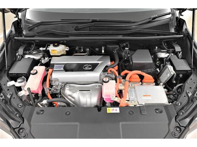 ＮＸ ＮＸ３００ｈ　Ｉパッケージ　ＥＴＣ車載器　ＰＣＳ　バックガイドモニター　デュアルエアバッグ　ワンオーナー車　パワーシート　クルーズコントロール　スマートキ　ドラレコ　ＡＢＳ　ＬＥＤヘッドライト　キーレス　ＤＶＤ再生　ナビ＆ＴＶ（23枚目）