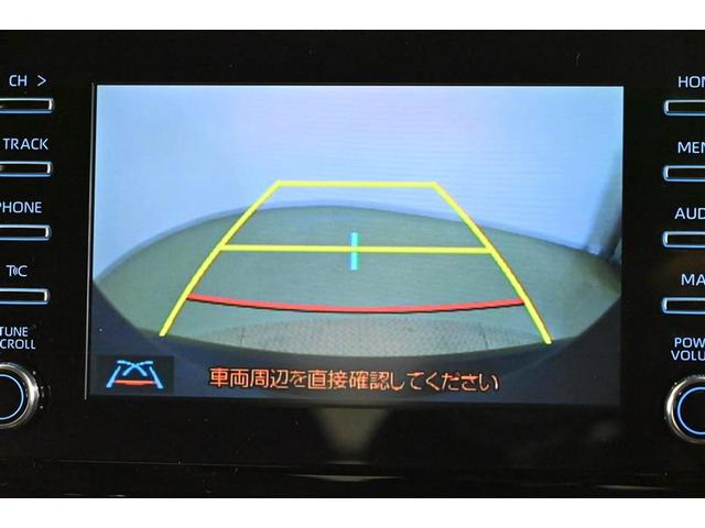 カローラスポーツ Ｇ　Ｚ　衝突軽減システム　Ｂカメ　クルーズＣ　地デジ　イモビライザー　スマートキー＆プッシュスタート　ＬＥＤランプ　ＡＣ　メモリーナビゲーション　キーレスエントリー　ＥＴＣ車載器　ＡＢＳ　エアバッグ　ドラレコ（10枚目）