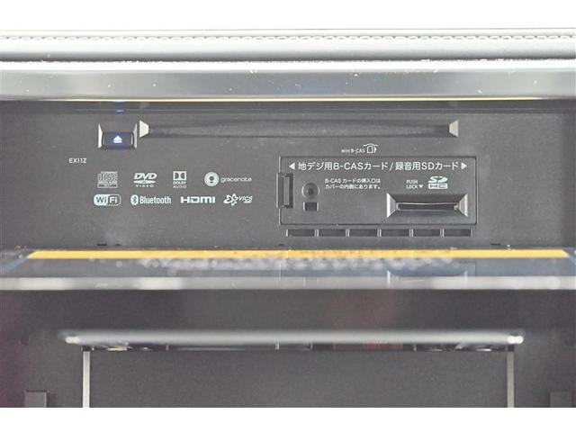 アルファード ２．５Ｓ　Ｃパッケージ　両側ＰＷスライドドア　地デジＴＶ　ナビＴＶ　パノラマルーフ　ＤＶＤ再生可能　リアカメラ　１オーナー　横滑り防止　リアオートエアコン　クルコン　ＥＴＣ車載器　セキュリティ　Ｐシート　アルミホイール　ＰＷ（10枚目）
