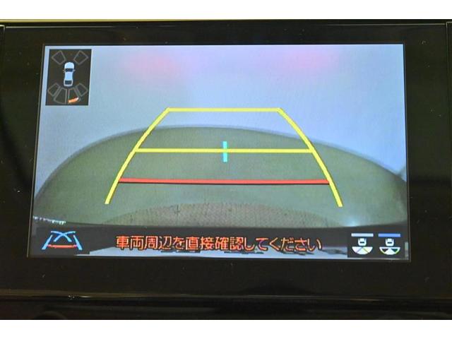 アルファード ２．５Ｇ　リアオートエアコン　オートクルーズ　イモビライザー　ＤＶＤ　横滑り防止　ＬＥＤランプ　運転席パワーシート　ナビＴＶ　地デジ　エアコン　アルミ　キーレス　ＡＢＳ　３列シート　ＥＴＣ車載器　エアバッグ（10枚目）