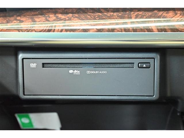 アルファード ２．５Ｇ　リアオートエアコン　オートクルーズ　イモビライザー　ＤＶＤ　横滑り防止　ＬＥＤランプ　運転席パワーシート　ナビＴＶ　地デジ　エアコン　アルミ　キーレス　ＡＢＳ　３列シート　ＥＴＣ車載器　エアバッグ（33枚目）