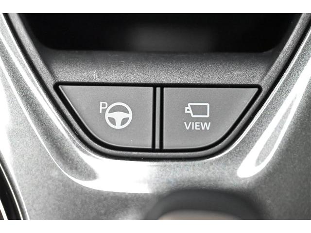 クラウンスポーツ Ｚ　ＬＥＤヘッドライト　４ＷＤ車　クルーズコントロール　ＡＣ１００Ｖ　ミュージックプレイヤー接続可　ＡＷ　ＥＴＣ車載器　メモリーナビ　Ｂカメラ　エアバッグ　ＴＶナビ　横滑り防止装置　キーレス　盗難防止装置（28枚目）
