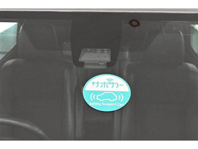 ノア Ｓｉ　ダブルバイビー　プリクラッシュ　両側パワ－スライドドア　ナビ＆ＴＶ　横滑り防止　オートクルーズコントロール　ワンオーナー　アルミホイール　ＬＥＤライト　Ｂカメラ　ＤＶＤ再生　キーフリー　リアオートエアコン　４ＷＤ（27枚目）