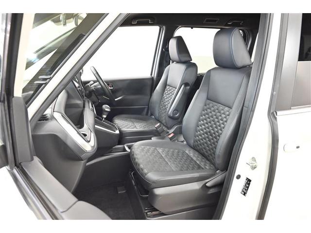 ヴォクシー ハイブリッドS-Z パワーウィンドウ DVD再生機能 インテリキー 横滑防止装置 地デジTV アクティブクルーズコントロール 1オナ フルオートエアコン リアカメラ エアバッグ ABS ナビTV WAC アルミホイール(9枚目)