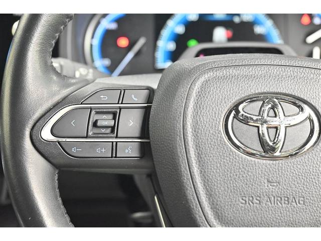 ヴォクシー ハイブリッドS-Z パワーウィンドウ DVD再生機能 インテリキー 横滑防止装置 地デジTV アクティブクルーズコントロール 1オナ フルオートエアコン リアカメラ エアバッグ ABS ナビTV WAC アルミホイール(15枚目)