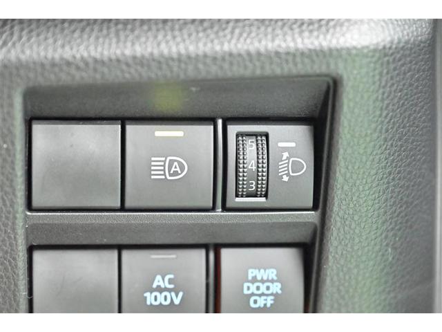 ヴォクシー ハイブリッドS-Z パワーウィンドウ DVD再生機能 インテリキー 横滑防止装置 地デジTV アクティブクルーズコントロール 1オナ フルオートエアコン リアカメラ エアバッグ ABS ナビTV WAC アルミホイール(18枚目)