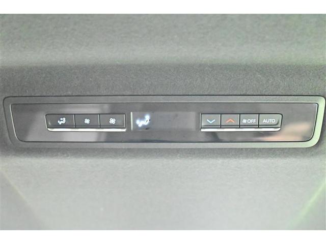 ヴォクシー ハイブリッドS-Z パワーウィンドウ DVD再生機能 インテリキー 横滑防止装置 地デジTV アクティブクルーズコントロール 1オナ フルオートエアコン リアカメラ エアバッグ ABS ナビTV WAC アルミホイール(21枚目)