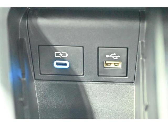 ヴォクシー ハイブリッドS-Z パワーウィンドウ DVD再生機能 インテリキー 横滑防止装置 地デジTV アクティブクルーズコントロール 1オナ フルオートエアコン リアカメラ エアバッグ ABS ナビTV WAC アルミホイール(23枚目)