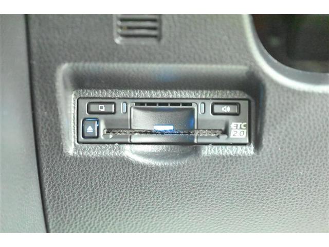 ヴォクシー ハイブリッドS-Z パワーウィンドウ DVD再生機能 インテリキー 横滑防止装置 地デジTV アクティブクルーズコントロール 1オナ フルオートエアコン リアカメラ エアバッグ ABS ナビTV WAC アルミホイール(26枚目)