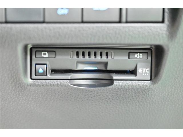 ハリアーハイブリッド G 衝突軽減 地デジ LED ドライブレコーダー アルミホイール Pシート イモビライザー キーレス オートクルーズ ETC メモリーナビ ABS 横滑り防止 スマートキー パワーステアリング エアバッグ(27枚目)