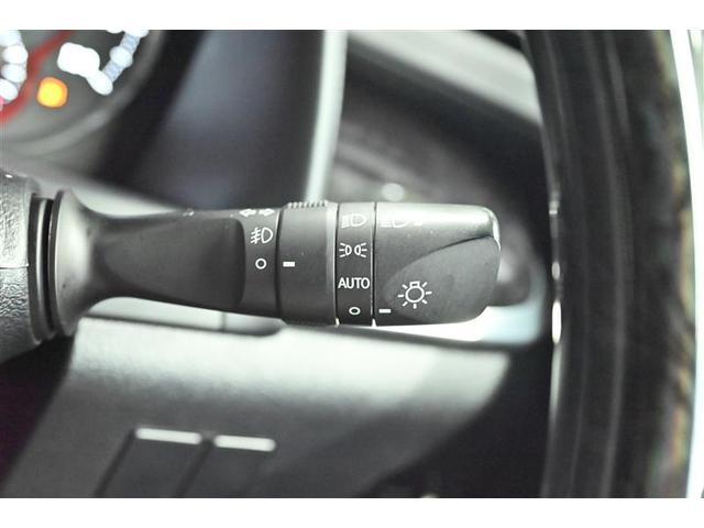 アルファード 2.5S Cパッケージ 両電動ドア Bモニタ 地デジ DVD再生可能 リアオートエアコン TV 横滑り防止 クルコン AC100V電源 セキュリティ ETC車載器 LEDヘッドライト スマートキー エアコン パワーステ 3列(19枚目)