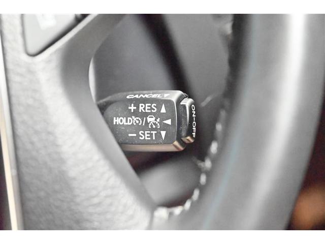 アルファード 2.5S Cパッケージ 両電動ドア Bモニタ 地デジ DVD再生可能 リアオートエアコン TV 横滑り防止 クルコン AC100V電源 セキュリティ ETC車載器 LEDヘッドライト スマートキー エアコン パワーステ 3列(20枚目)