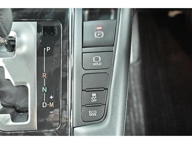 アルファード 2.5S Cパッケージ 両電動ドア Bモニタ 地デジ DVD再生可能 リアオートエアコン TV 横滑り防止 クルコン AC100V電源 セキュリティ ETC車載器 LEDヘッドライト スマートキー エアコン パワーステ 3列(22枚目)