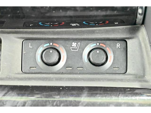 アルファード 2.5S Cパッケージ 両電動ドア Bモニタ 地デジ DVD再生可能 リアオートエアコン TV 横滑り防止 クルコン AC100V電源 セキュリティ ETC車載器 LEDヘッドライト スマートキー エアコン パワーステ 3列(23枚目)