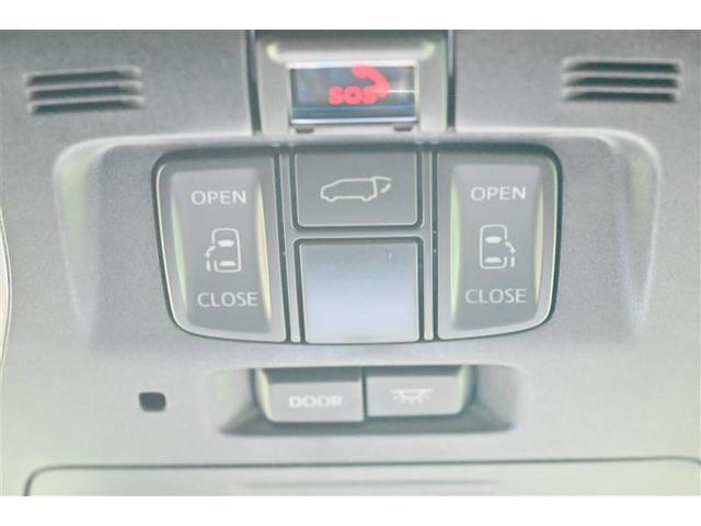 アルファード 2.5S Cパッケージ 両電動ドア Bモニタ 地デジ DVD再生可能 リアオートエアコン TV 横滑り防止 クルコン AC100V電源 セキュリティ ETC車載器 LEDヘッドライト スマートキー エアコン パワーステ 3列(25枚目)